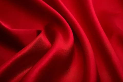 图片素材背景布质材质 图片素材背景布质材质