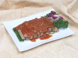 0711a-369湘香肚条18元例