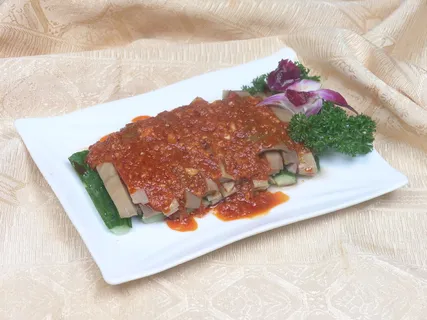 0711a-369湘香肚条18元例 0711a-369湘香肚条18元例