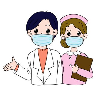 防疫 疫情 病毒