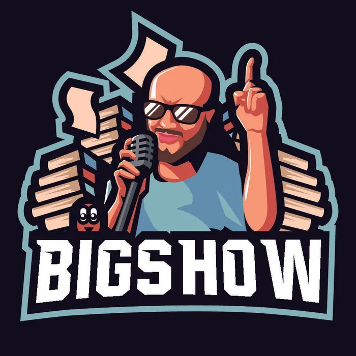 电子竞技游戏LOGO素材ai矢量模版下载