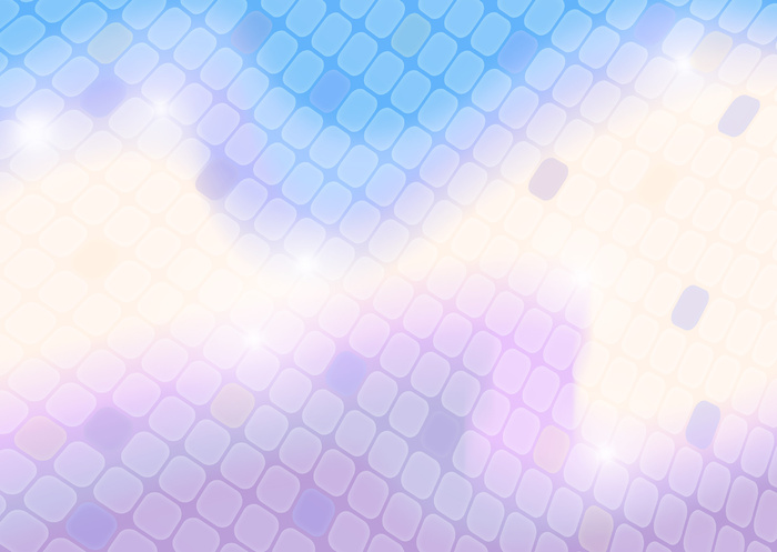 流行时尚背景XR_183