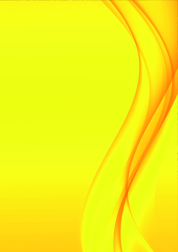 金色免扣渐变背景高清元素