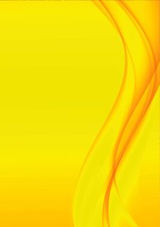 金色免扣渐变背景高清元素