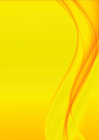 金色免扣渐变背景高清元素