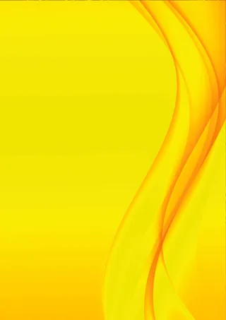 金色免扣渐变背景高清元素