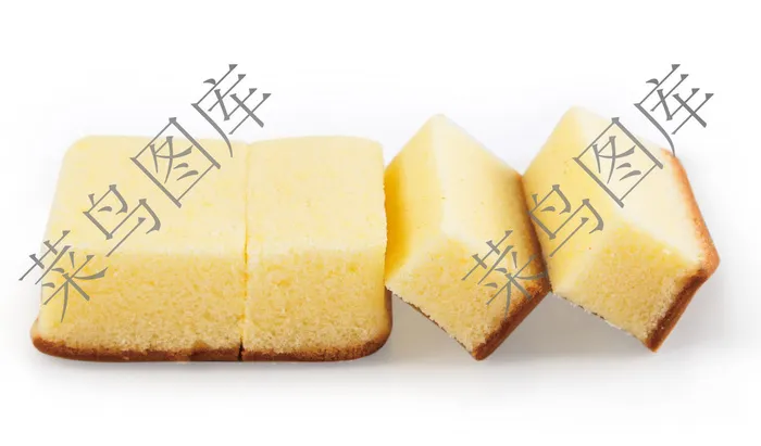 蛋糕高清图ai矢量模版下载