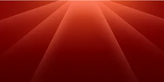 红色庄严海报背景