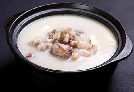 D00675三长两短 (2) D00675三长两短 (2)