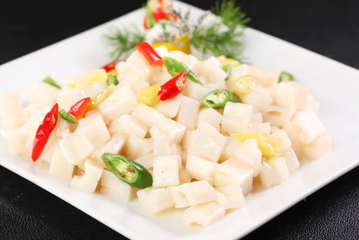 R01538巧手藕丁 (2)