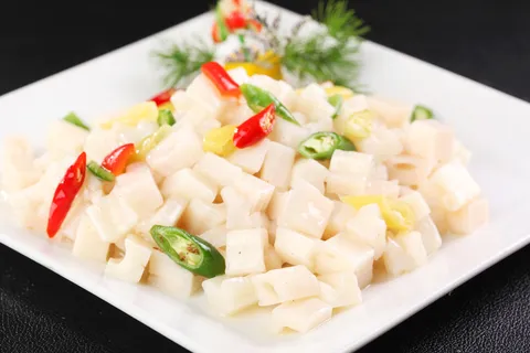 R01538巧手藕丁 (2)