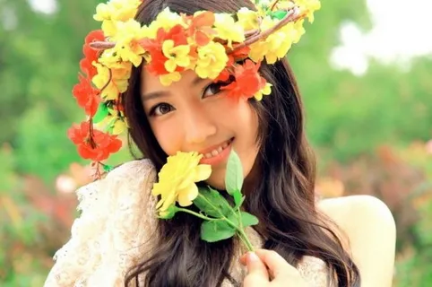 摄影图片人物美女模特照片 摄影图片人物美女模特照片
