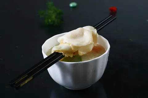 GY00048过桥活鲍 (1)