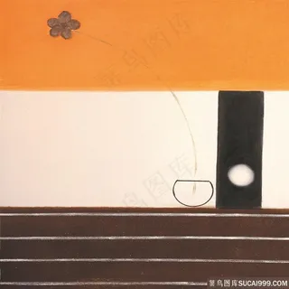 艺术不规则挂画 艺术不规则挂画