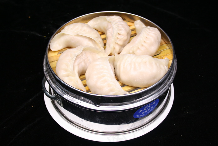2359蒸饺