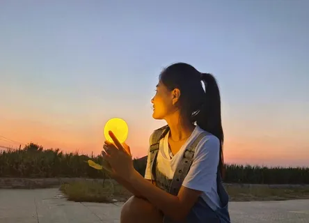 菜鸟图库人物背影图