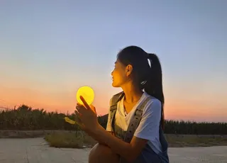 菜鸟图库人物背影图