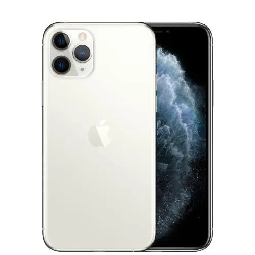 iPhone 14 PNG免抠(500x500)
