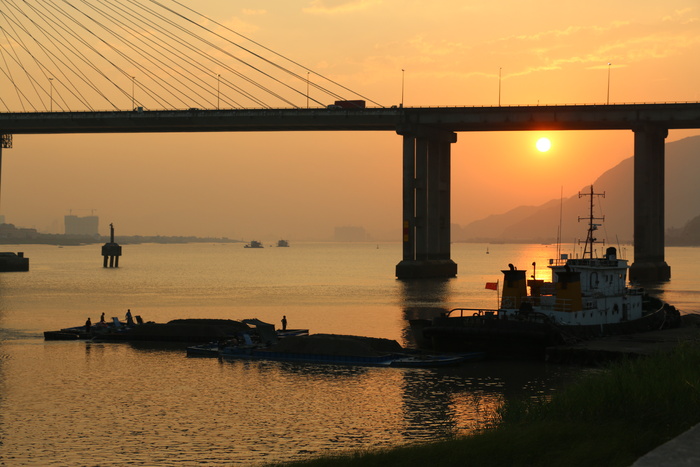 风景|摄影|高清|原创|山水