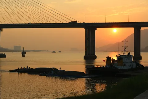 风景|摄影|高清|原创|山水 风景|摄影|高清|原创|山水