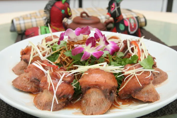 古法焗龙掌66 (6)