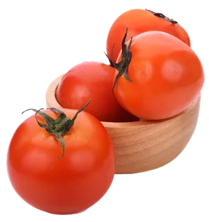 西红柿 (29)超市商品白底图免抠实物摄影png格式图片透明底