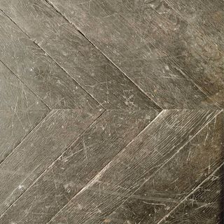 高端清晰好看图案背景