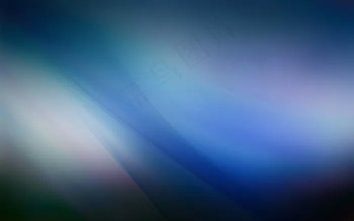 抽象创意线条艺术