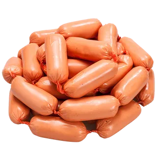 鹌鹑蛋 (超市商品白底图免抠实物摄影png格式图片透明底215