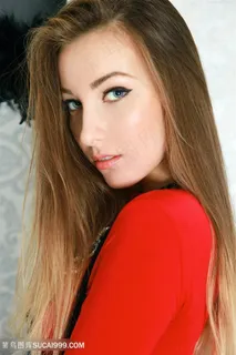 时尚欧美美女图片高清