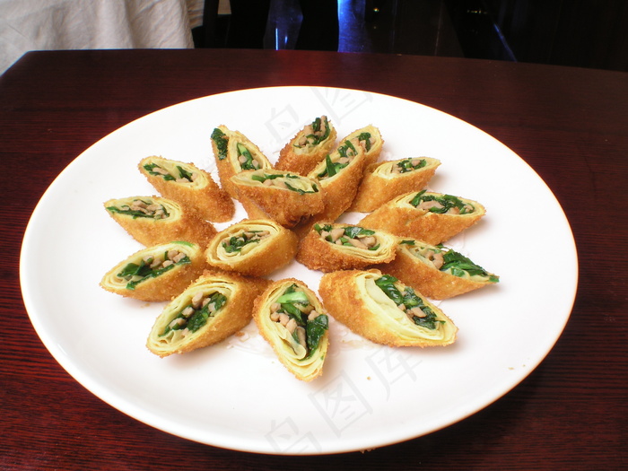 1912香酥里脊卷iujhg