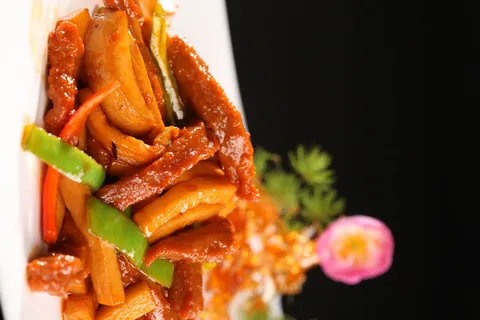 R00135杏鲍菇炒肥牛 (6)