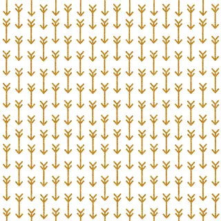 儿童可爱卡通底纹背景设计素材