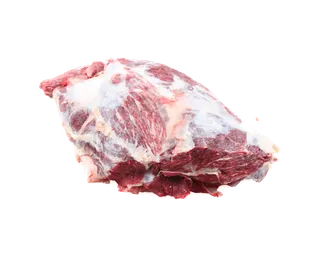 鹌鹑蛋 (超市商品白底图免抠实物摄影png格式图片透明底322