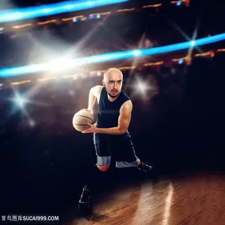 灌篮扣篮的男人高清体育图片 灌篮扣篮的男人高清体育图片