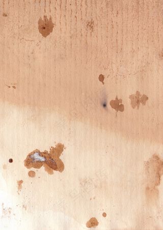 咖啡色背景素材