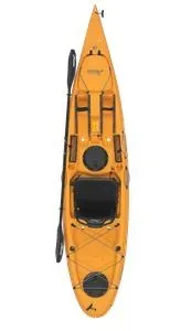 皮划艇 PNG免抠(173x300)