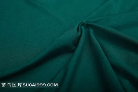 衣服面料细节图素材