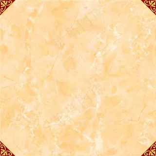 仿古砖陶瓷砖大理石拼花石材纹理