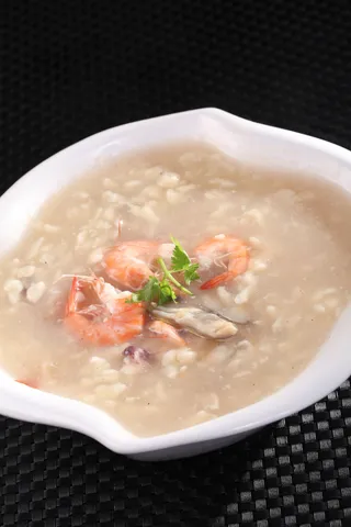 TG00056海鲜疙瘩汤 (1)