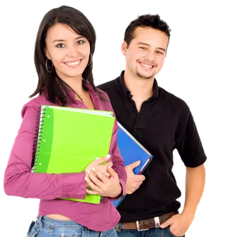 人物素材外国人