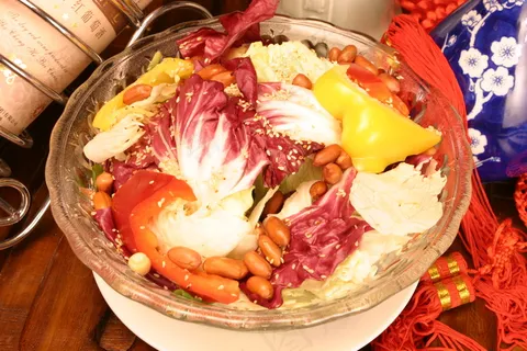 2113蜀香拌菜xfg.JPG 2113蜀香拌菜xfg.JPG