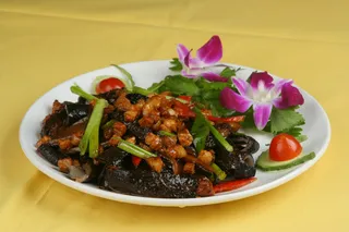 肉粒虎皮参48元