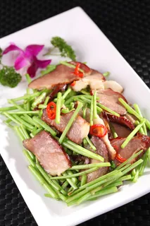 R02553芦篙炒腊肉 (2)