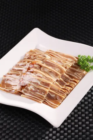 L02702大刀耳片 (2)