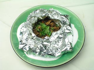 家常菜|美食|菜谱|菜单|0567秘制糊辣牛肉