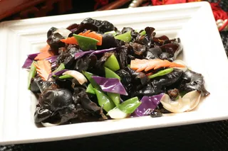 橄榄油烧蔬菜22元 (7)