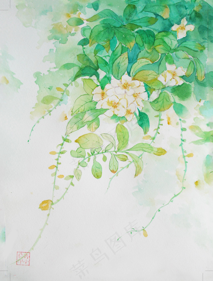 装饰画|客厅|海报画|电表箱装饰画|挂画