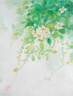 装饰画|客厅|海报画|电表箱装饰画|挂画