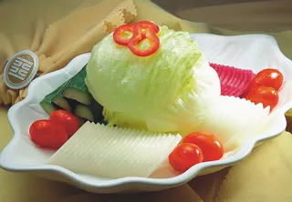 LCSC3193王子大丰收